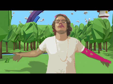 Jonas Platin - Drogen