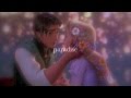 I Wish Rapunzel Flynn Rider