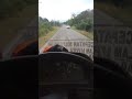 Story Wa Ig Nyetir Truk Siang Hari Terbaru
