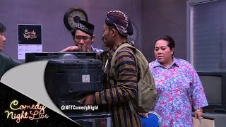 Download lagu Tukang Servis Elekstronik - CNL 3 Mei 2015 mp3