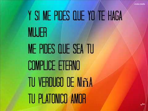 XiMmeeeeeeeeeeeeee’s Video 111975598577 Sk0Up5YzFGA