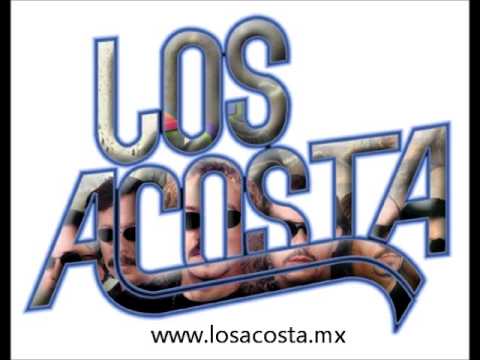Besos Brujos video