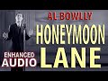 Al Bowlly - HONEYMOON LANE - the Ray Noble Orchestra 1931 (Enhanced Audio)