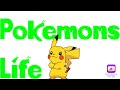 A Pokémon S Life A Bug S Life Style Trailer Comic Toons