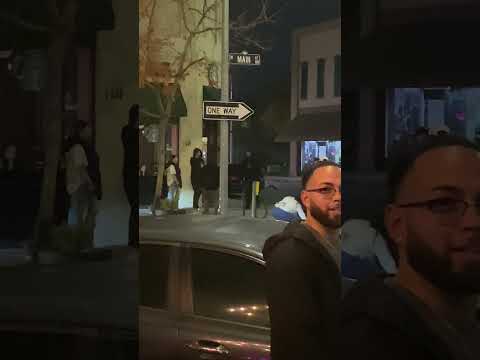 It’s a lot going on here…watch till the end 😳🤯 #woah #crazy #viral #helpmemakethismakesense