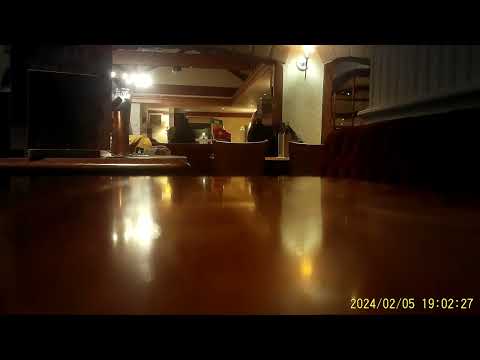 The Alert Group (TAG) Limited video.