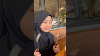 Download lagu AISHWA NAHLA HARI INI TERNYATA π#short #shorts #aishwanahla #sholawat mp3 Download lagu AISHWA NAHLA HARI INI TERNYATA π#short #shorts #aishwanahla #sholawat mp3
