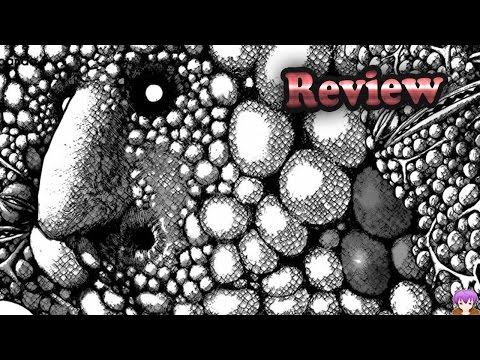 Toriko Chapter 336 Manga Review - The End of The World トリコ