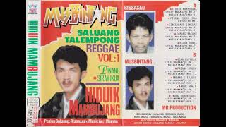 Download lagu Musbintang - Singgalang Singgah mp3