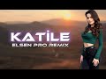 Katile (Remix) Deyzoh & Florian Tufallari
