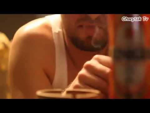 CHWYTAK vs. CZAKI - Wjebię jej ( Maleńczuk - Ostatnia nocka Official Video )