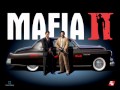 MaFiA2 SoundTrack John Lee Hooker: Boom boom ...