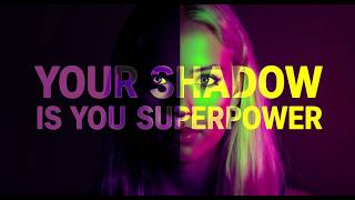 💡 The Inner Critic Is Your Secret Weapon
