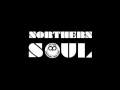 Etta James - Seven Day Fool - Northern Soul 