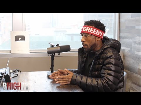 Frenchie: When Slim Dunkin Died I Don't Think He Knew How Big He Was, Gucci VS Jeezy