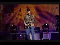 Michael W Smith - Secret Ambition