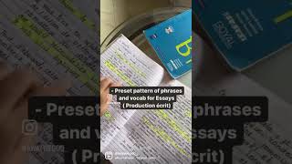 How to prepare for Delf exam ⬇️ read description