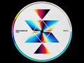 Jamback - For The Ladies (Extended Mix) [SOLID GROOVES RECORDS]