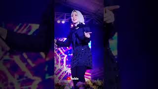 Download lagu Bunda fauzana joget #fauzana #yunfa #sobatngarit #sobatngaret #viralshort #trendingshorts #video mp3 Download lagu Bunda fauzana joget #fauzana #yunfa #sobatngarit #sobatngaret #viralshort #trendingshorts #video mp3