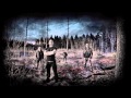 Nation Despair - Only Embers Left (lyric video) 
