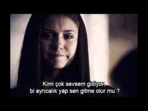 Yalansa_Git Kardelen