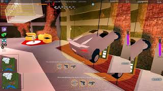 jailbreak