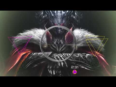 (Robostep/Deathstep)Tezzin & Zecuu-Reaper