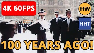 [問卦] 傻子，經過三次工業革命還不知道情況