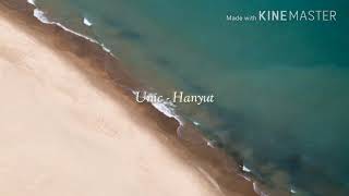 Download lagu Unic - Hanyut Lirik mp3 Download lagu Unic - Hanyut Lirik mp3