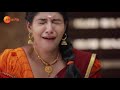 Rajamagal ராஜாமகள் EP 310 Iraa Vishnu Vimal Venkatesan Tamil Family Show Zee Tamil