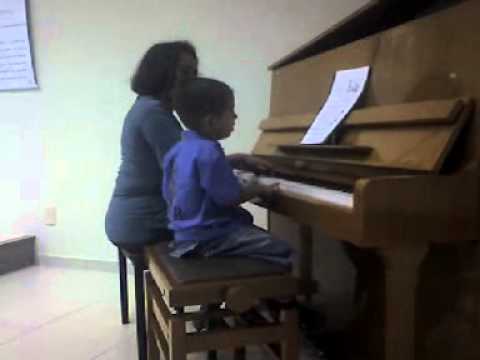 Thales Keller de Azevedo