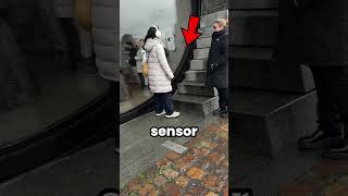 Download lagu Explaining YouTube Shorts #143 (Attention Seeker) mp3
