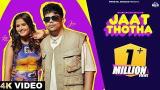 Jaat Thotha Jonga thumbnail