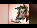 Adhithya Varma Bgm What S App Status Video