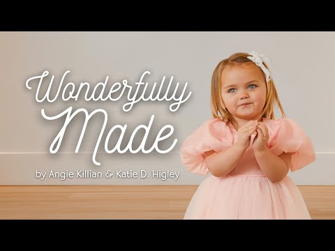 Angie Killian Music and Katie D. Higley Music