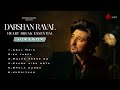 Darshan Raval Heart-Break Essential Audio JukeBox