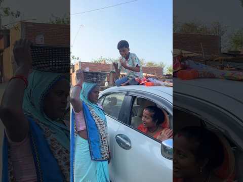 hamen Kisi Garib ke sath Aisa nahin karna chahie 😭#kahani #emostional #viralshort 🙏🙏