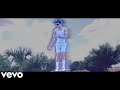 Bryce Hall X TikToker S DISS TRACK Offical Music Video