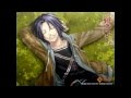 Hiiro no Kakera Opening FULL 