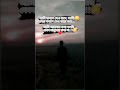 Sad Short Caption Video Status Of For You Trending Video Status