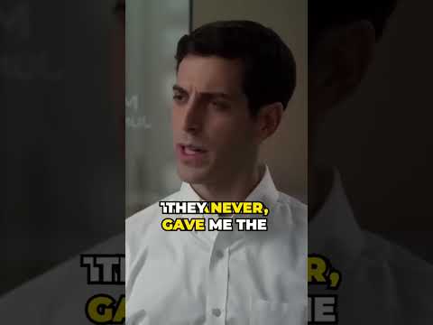 Suits: Benjamin and mike moment 🥺 #shorts #harveyspecter #suits #mikeross