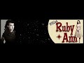 Rockabilly Stars  - Alvis Wayne  - Ruby Ann  - Big Al Downing