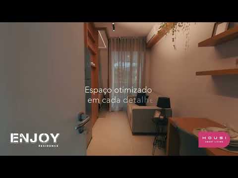 Enjoy Residence