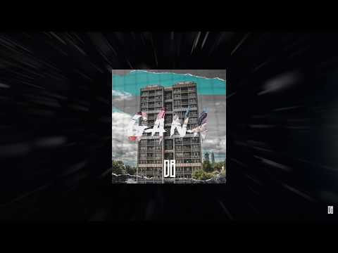 Xtigas & The Dude - Gana (Prod. by: Soulker) [AUDIO]