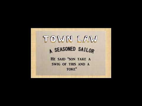 download lagu mp3 mp4 Town Law, download lagu Town Law gratis, unduh video klip Town Law