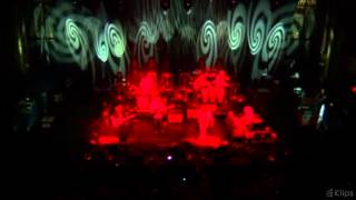 Umphrey's McGee (2011-10-29) Come As Your Kids - Mulche's Odyssey