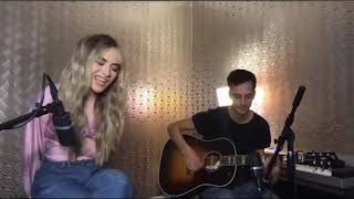 Exhale - Sabrina Carpenter | Live for Oswego