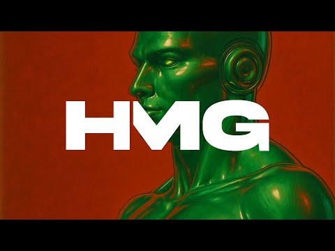 Techno Mike - Rock That Body