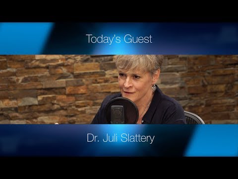 download lagu mp3 mp4 Juli Slattery, download lagu Juli Slattery gratis, unduh video klip Juli Slattery