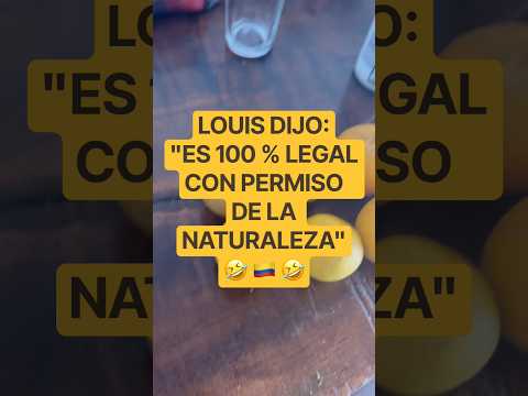 COJIENDO NARANJAS 🍊🍊🍊 100% LEGAL CON PERMISO DE LA NATURALEZA 🤣 Támesis, Antioquia 🇨🇴 Colombia